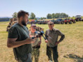 /album/fotogalerie-dotace/pxl-20250621-093842306-mp-jpg1/