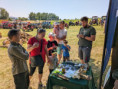 /album/fotogalerie-dotace/pxl-20250621-101818487-mp-jpg1/