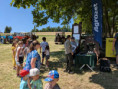 /album/fotogalerie-dotace/pxl-20250621-102329872-mp-jpg1/